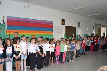 11list14