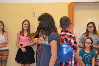 andrz13