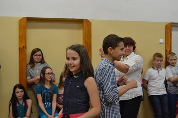 andrz15
