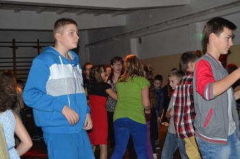 andrz21