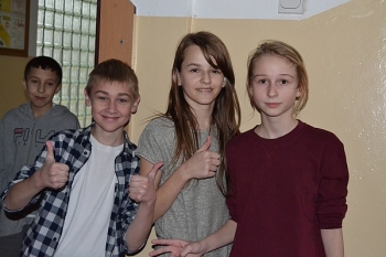 andrz47