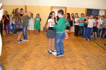 andrz52