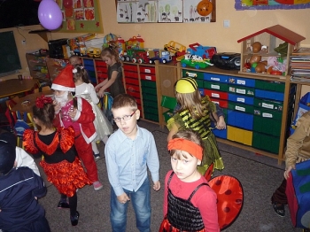 andrz09