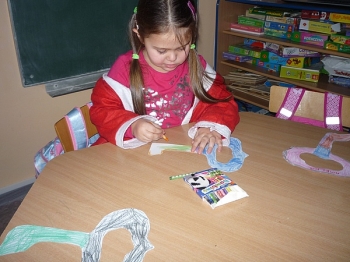 andrz21