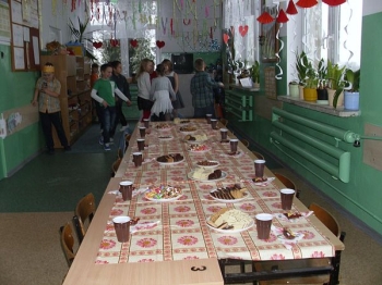 andrz019