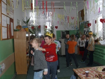 andrz023