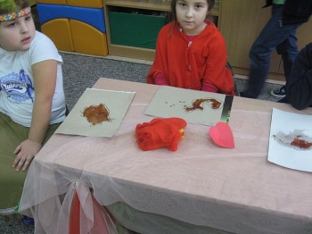 andrz094