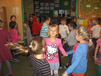 andrz104