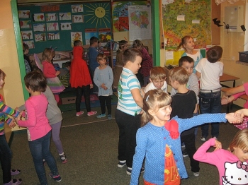 andrz105