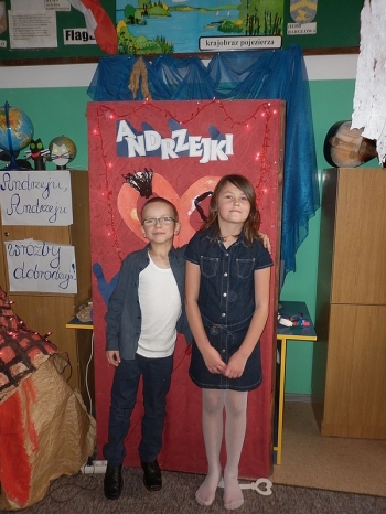 andrz131