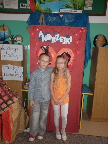 andrz132