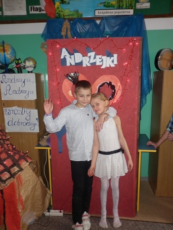 andrz136