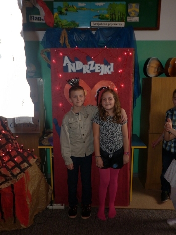 andrz137