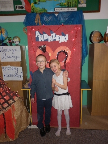 andrz138