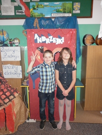 andrz139