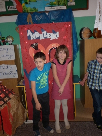 andrz140