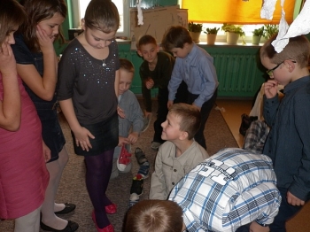 andrz153