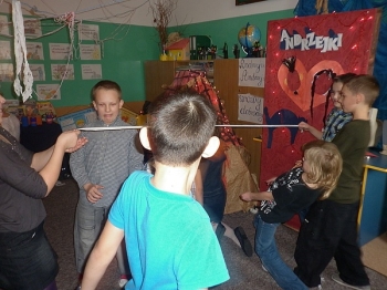 andrz159