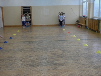 mmistrz01
