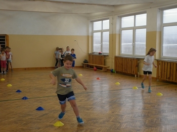mmistrz04