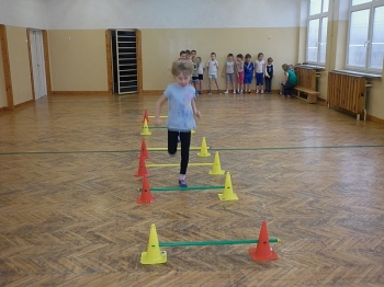 mmistrz11