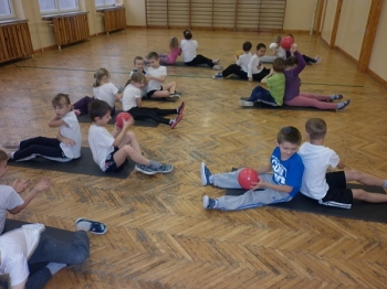 mmistrz24