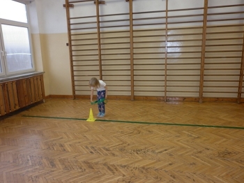 mmistrz39