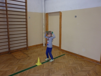 mmistrz41