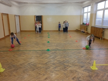 mmistrz43