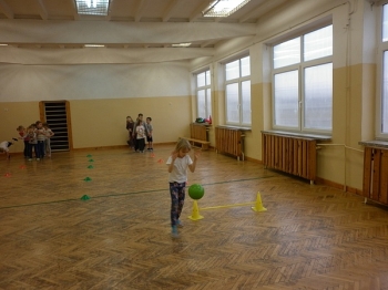 mmistrz68