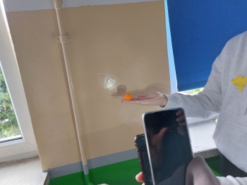 lab_mar19