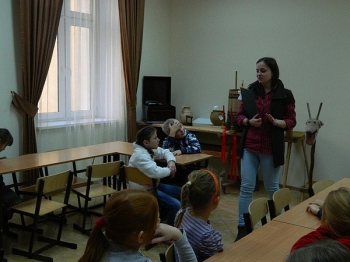 ciuciu07