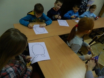 ciuciu10