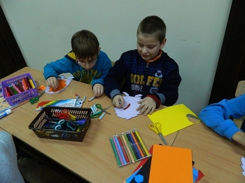 ciuciu14