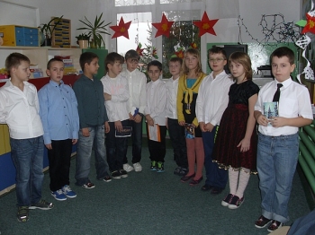 wigilia01