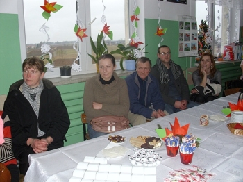 wigilia04