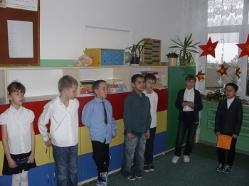 wigilia07