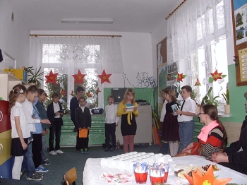 wigilia08