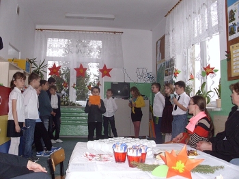 wigilia09
