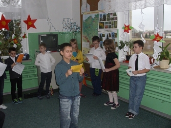 wigilia20
