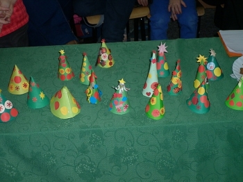 choinka1c12