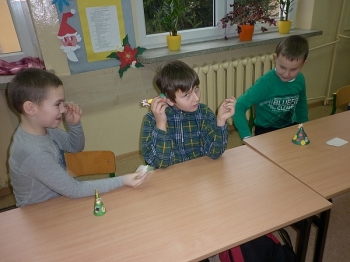 choinka1c29