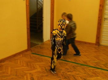 choin07