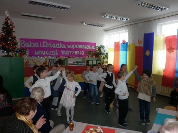 dbabci1b14