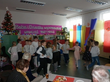dbabci1b15