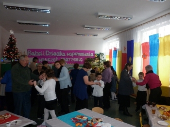 dbabci1b28