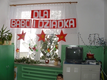 dbabci3b01