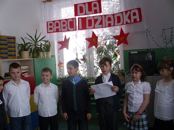 dbabci3b05