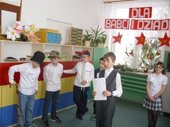 dbabci3b10