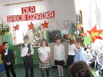 dbabci3b11